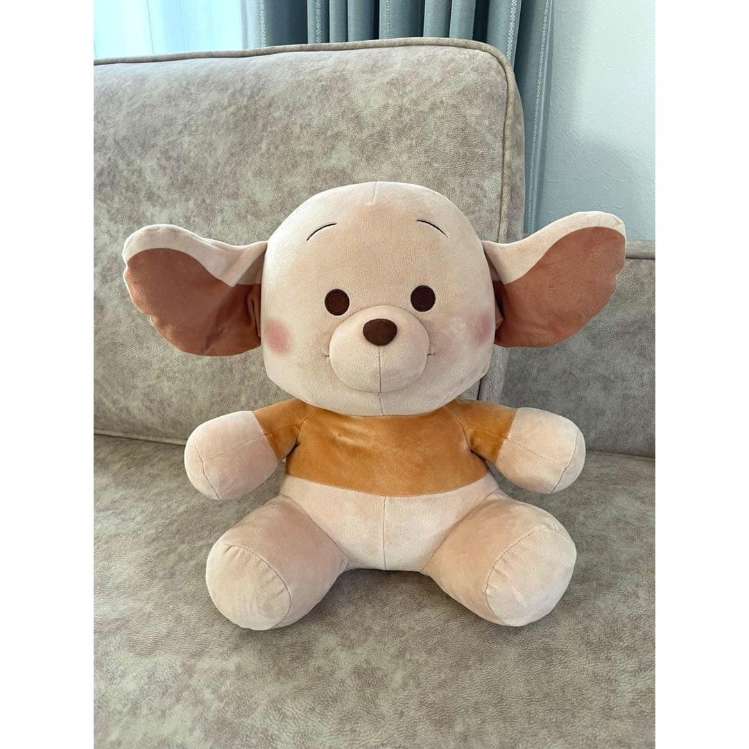 MerryCreation Disney Winnie the Pooh Plush