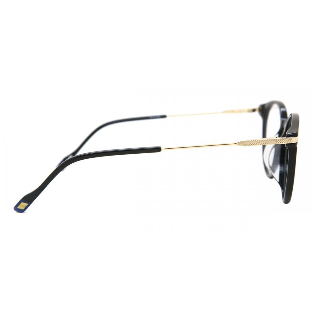 Le Specs Ufology Lso2028918 Unisex Eyeglasses