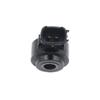 1/2pcs Car Engine Knock Sensor For Toyota Corolla Highlander Camry Yaris For Lexus GS430 GX470 IS350 89615-20090 89615-02020