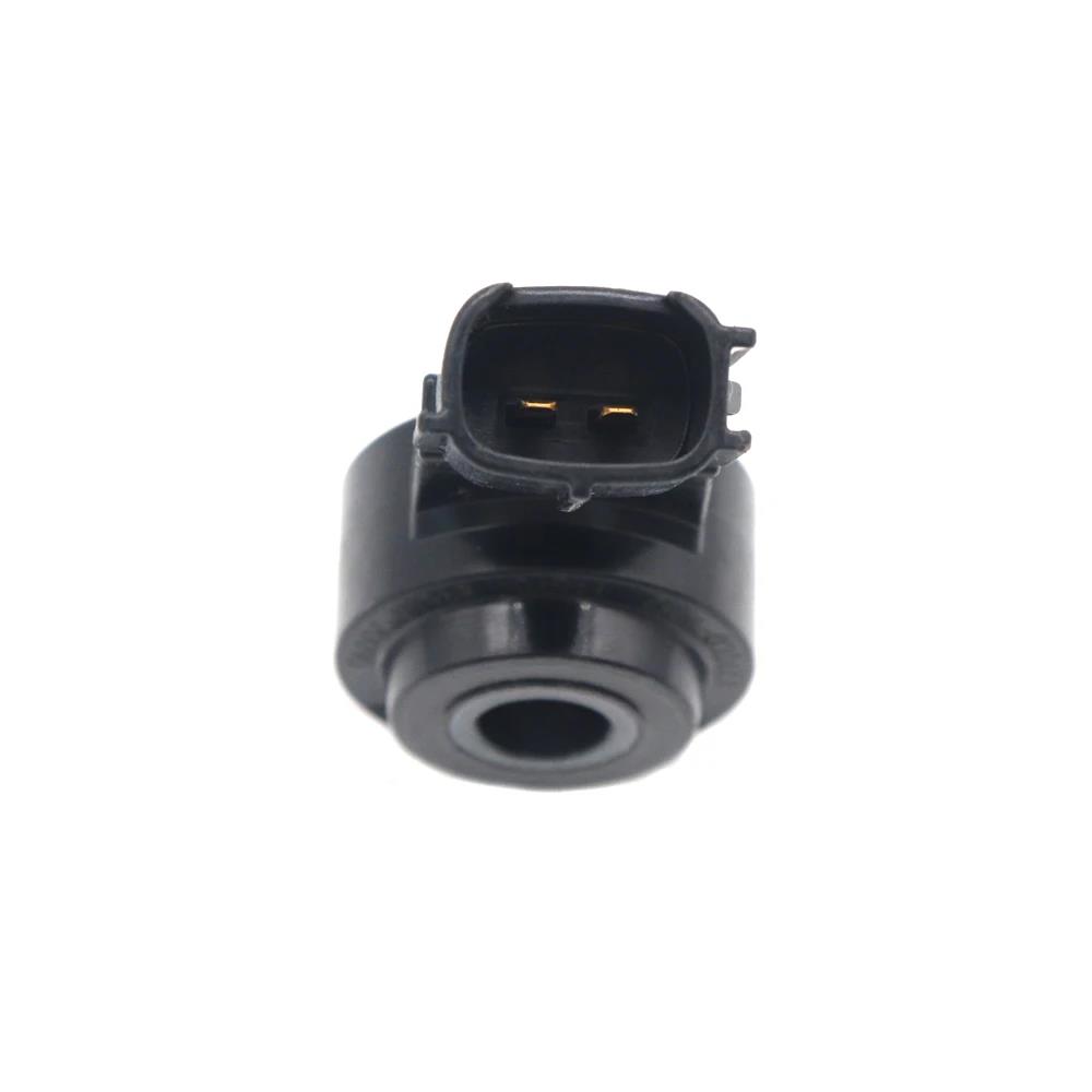 1/2pcs Car Engine Knock Sensor For Toyota Corolla Highlander Camry Yaris For Lexus GS430 GX470 IS350 89615-20090 89615-02020