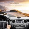 Auto Styling Duftspender Lufterfrischer Festes Parfüm Für Citroen Celysee C6 C3 C5 C1 C2 C4 Aircross Picasso Cactus Berlingo
