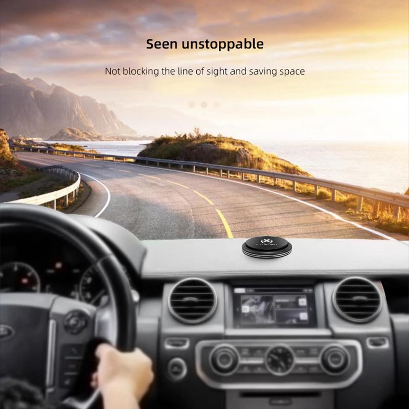 Auto Styling Duftspender Lufterfrischer Festes Parfüm Für Citroen Celysee C6 C3 C5 C1 C2 C4 Aircross Picasso Cactus Berlingo