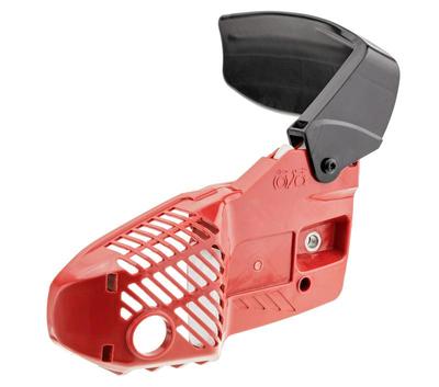 Acessórios para ferramentas elétricas – Peças para motosserras