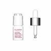 Beauty Flash Fresh Ampoule 8ml