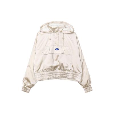Τοπάκια – Φούτερ και sweatshirts