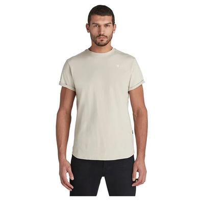 Lash Short-sleeve T-shirt
