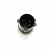 Air Conditioner Pressure Transducer Sensor for Chrysler 200 300 Aspen Dodge Avenger Caliber Durango Ram Jeep Liberty 05174039AB