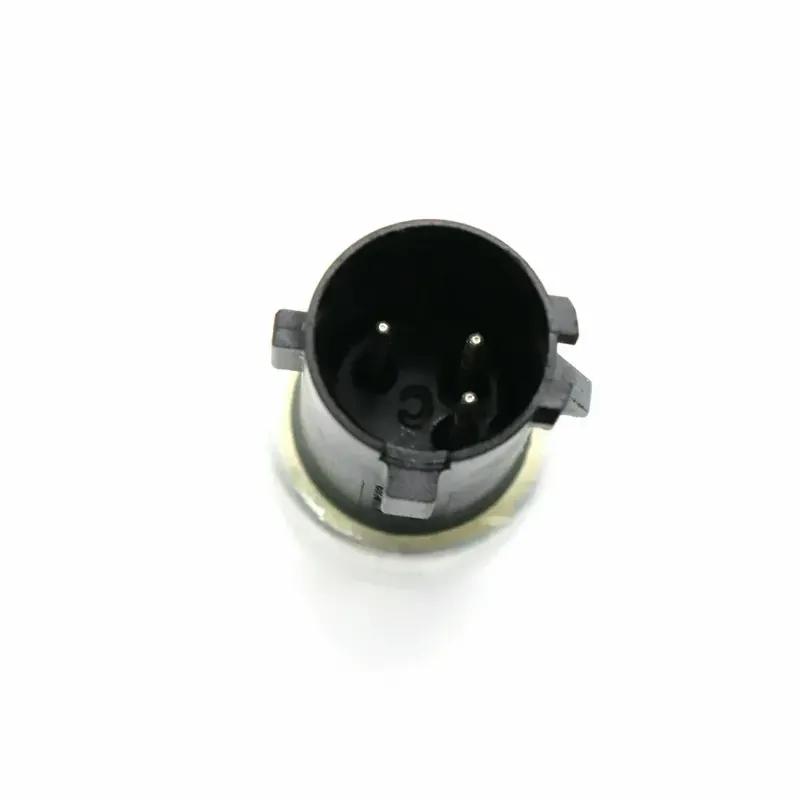 Air Conditioner Pressure Transducer Sensor for Chrysler 200 300 Aspen Dodge Avenger Caliber Durango Ram Jeep Liberty 05174039AB