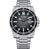 Сitizen Eco-Drive AW1816-89E