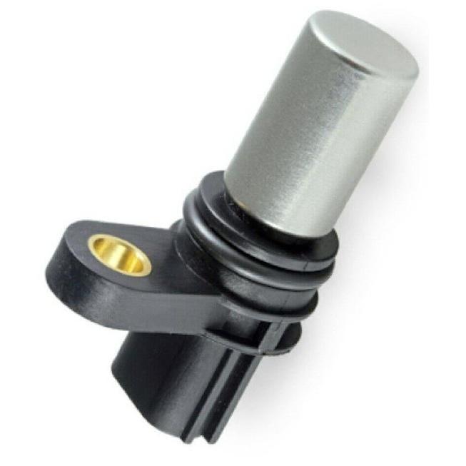 Camshaft Crankshaft Position Sensor Fits: OEM# 23731-6N21A Infiniti & Nissan
