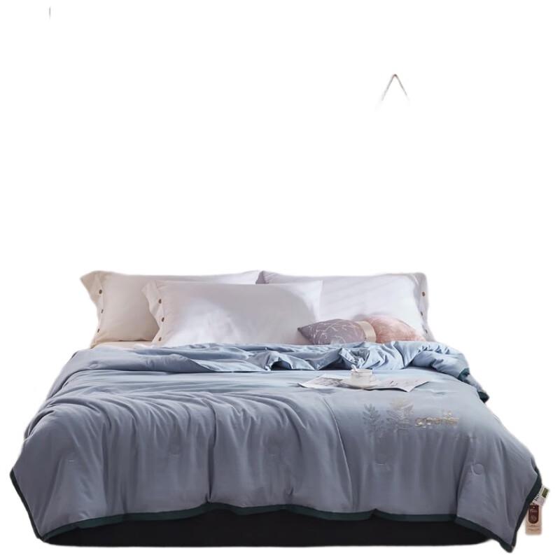 

Tangna Summer Herbal Antibacterial Quilt