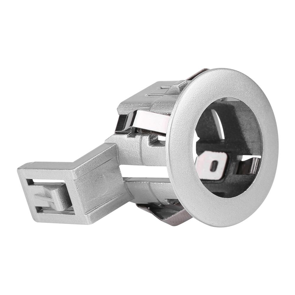 

Держатель кронштейна датчика парковки для Toyota Lexus RX350 3.5L 89341 33100 A0