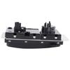 A/C Heater Climate Control Module For 98-02 Dodge Ram 1500 2500 3500 5015734AA