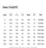 EMZ Men's Autumn/Winter Hooded Windbreaker Jacket