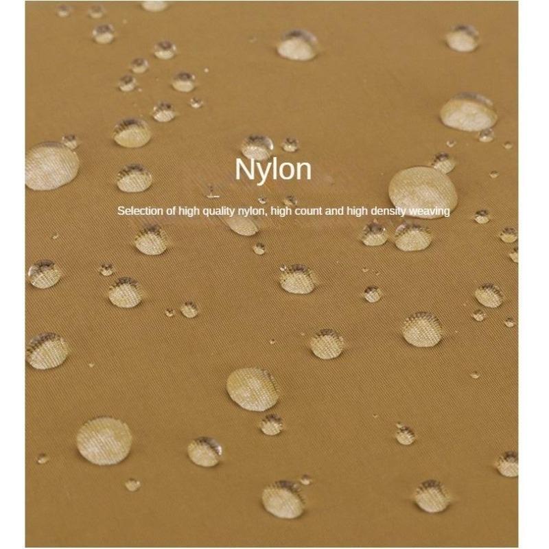 Women's Shoulder Bag Multi-compartment Lightweight Crossbody Bag