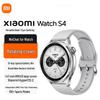 Xiaomi Watch S4 Smart Sports Watch (Versão CN)