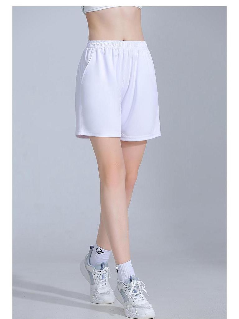 Herren Schnelltrocknende Sommer Laufshorts - Fitness Training & Freizeitkleidung