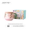 JOYYE Hand-painted Ceramic Mug