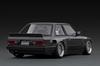 Ignition Model Scale PANDEM 30 Gun Metallic Finished Product IG3715 TK.Company 1/18