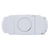 Replacement Full Housing Console Game Shell Case Cover Repair Parts For PSP 3006