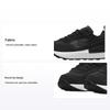 Waffle One TD Black Baby Sneakers White Orange DC0479-001
