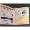 Bandai PC Cushion Onepachi