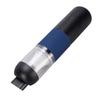 Handheld Vacuum Cordless Portable Mini Auto Vacuum Cleaner 4000Pa Super Suction Power Rechargeable