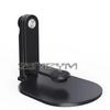 Projector Stand Desktop 360 Degree Rotating Stand Projector Stand Creative Universal Desktop Holder Bracket