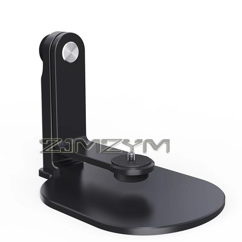 Projector Stand Desktop 360 Degree Rotating Stand Projector Stand Creative Universal Desktop Holder Bracket