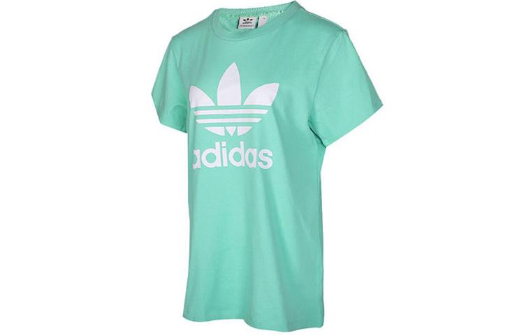 Adidas Originals T Shirt Women s FM3316 38