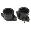 Motorcycle Carb Carburetor Intake Boot for Carburetor interface for TT600N 1985 XT600 84 89