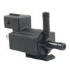A28G-Turbo Boost Pressure Solenoid Valve Solenoid Valve Turbo Boost Solenoid Valve For Saab