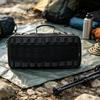 Storage Bag Modular Gear Organizer Portable for Camping