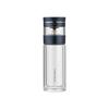 Venes Portable Tea Infuser Glass Cup