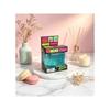 NeeDoh, Nice Cube, Schylling - Pinch Music - Sensorische Knijpspeeltjes - Sensorisch Speelgoed squishy speelgoed