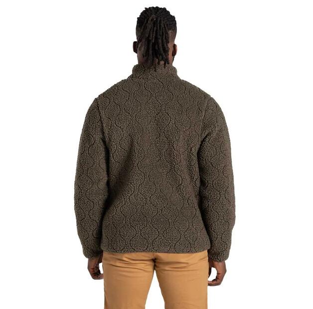 Craghoppers Fleece Winnat