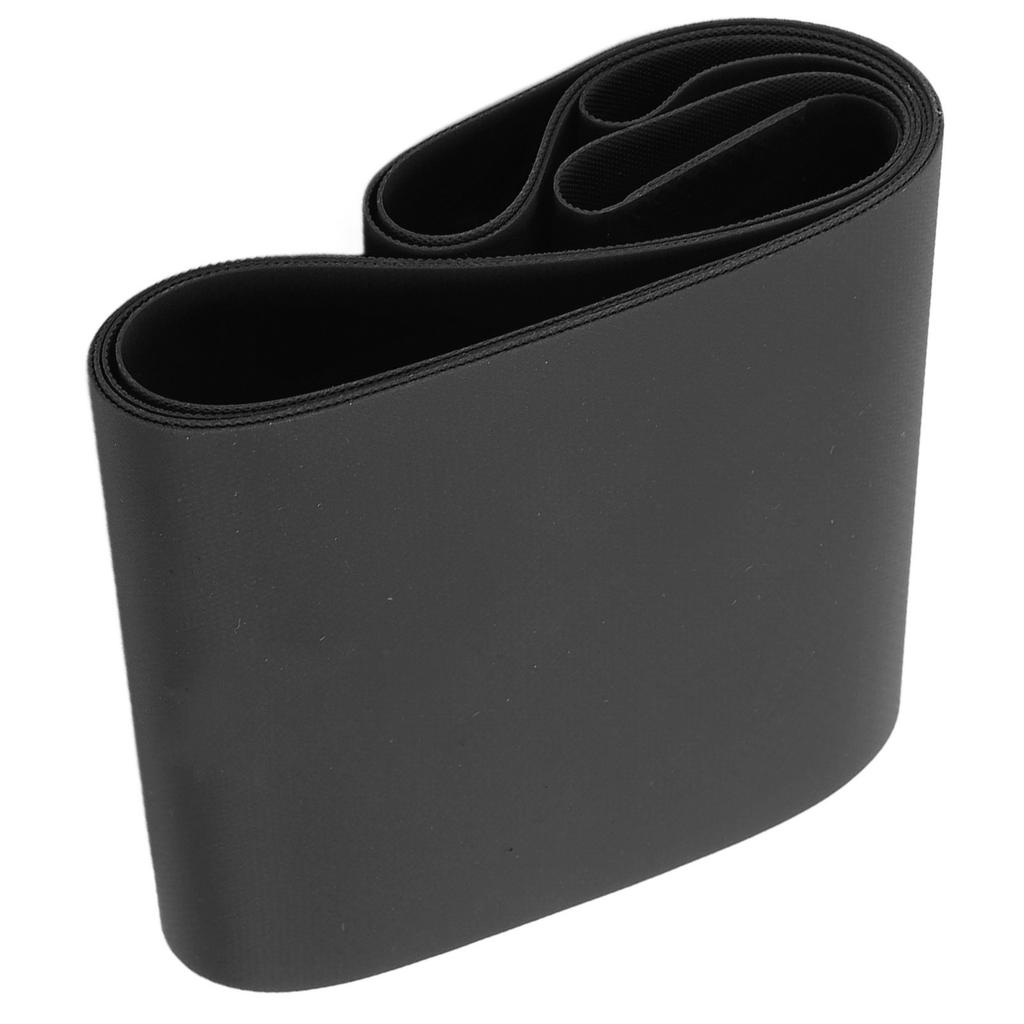 Bandă Strip 80mm Bicicletă   Bandă Inner Tube PVC Anti-Perforație pentru Roți de 20 Inch