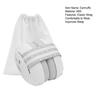 Baby Headphones Noise Cancelling Earmuffs Elastic Strap Comfortable To Wear Improves Sleep