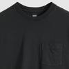 Levi S Men S eSSential Pocket Short Sleeve 005h00039