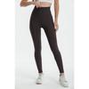 Diving Fabric EXTRA High Waist Sports Leggings