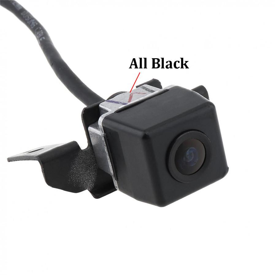 OEM Rear View Backup Reverse Camera For 2011-2014 HYUNDAI Sonata 95760-3S102