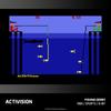Blaze Evercade Activision Collection 1