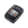 Lenovo DSJ-1Z 4K HD Infrared Night Vision Body Camera