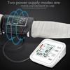 Voice Broadcast Blood Pressure Measurement Tool Health Sphygmomanometer  Old People