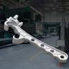 Multi-Function and - Versatile Kitchen Tool