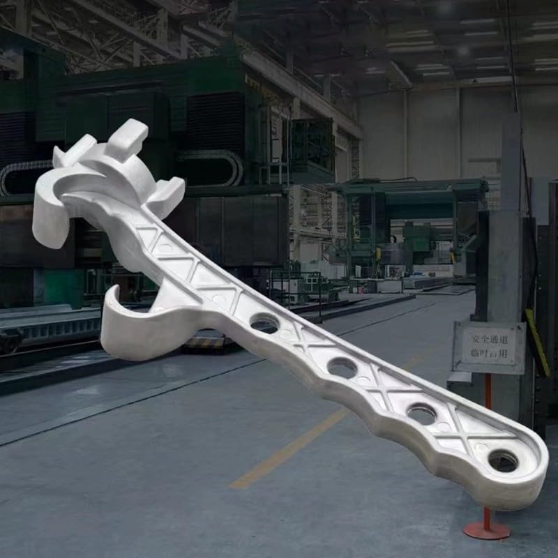 Multi-Function and - Versatile Kitchen Tool