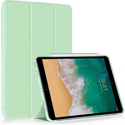 Tablet-accessoires – Tablethoesjes