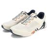FILA Boa Master Athletic Shoes 'Cream White' A12M321305FBI