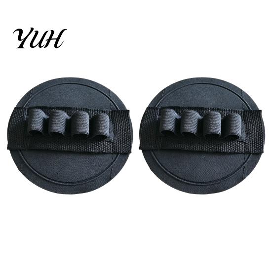 Soft TPR Massage Tool 2PCS Exfoliating Bath Glove with Strap, Deep Cleansing Shower Essential for Men And Women Scrubber, Body Exfoliator Daily