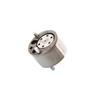 Common Rail Fuel Injector Control Valve High Precision 9308Z621C 28239294 621C for Light Duty Diesel Truck Repair